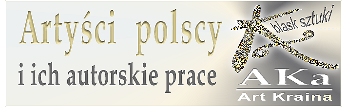 Artyci polscy - aka.info.pl