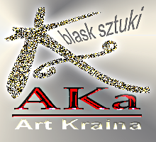 Sztuka Art Kraina - aka.info.pl