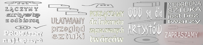 AKa - Podczamy Artyst do Internetu - aka.info.pl