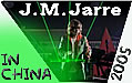 J.M. Jarre - in China 